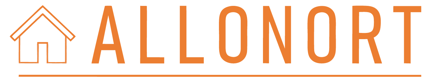 Logo-Allonort